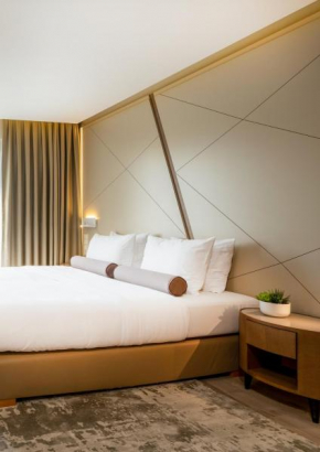 Hotel Klassik Berlin